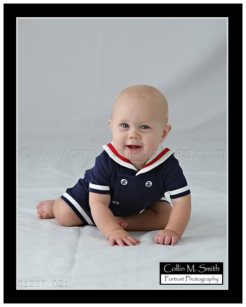 01287fb-021 01287fb-021